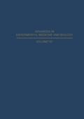 Biological Reactive Intermediates III
