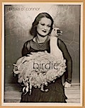 Birdie