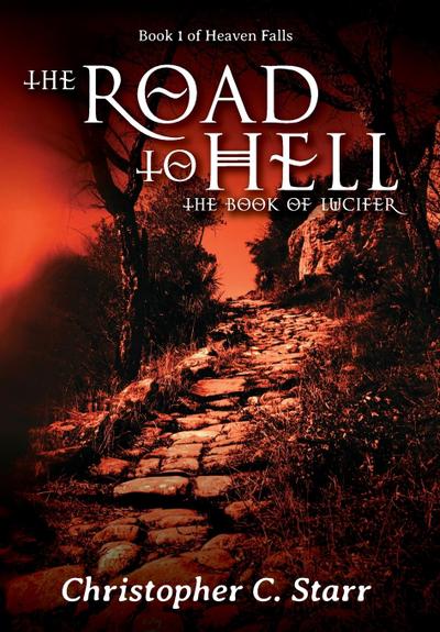 The Road to Hell