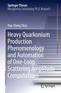 Heavy Quarkonium Production Phenomenology and Auto