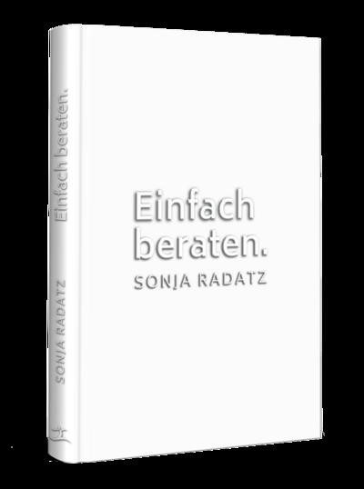 Einfach beraten
