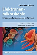 Elektronenmikroskopie
