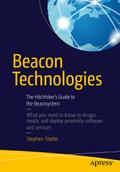 Beacon Technologies