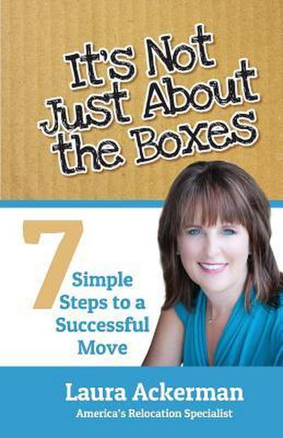 It’s Not Just About The Boxes
