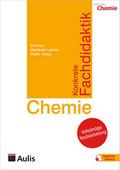 Konkrete Fachdidaktik Chemie