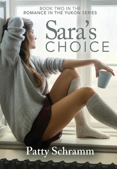 Sara’s Choice
