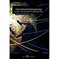 Internationalization journeys: The impact of inter