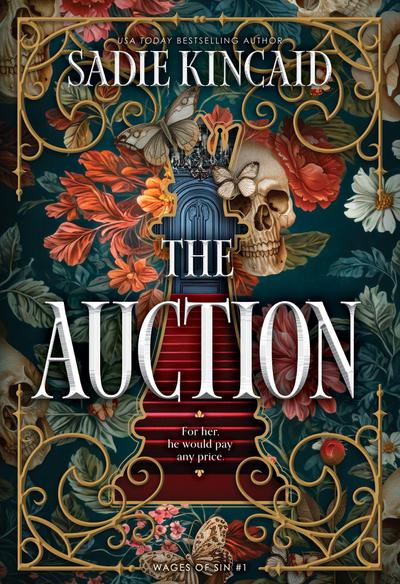 The Auction