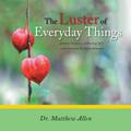 The Luster of Everyday Things
