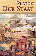 Der Staat