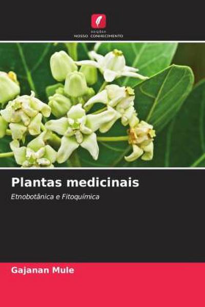 Plantas medicinais