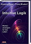 Intuitive Logik