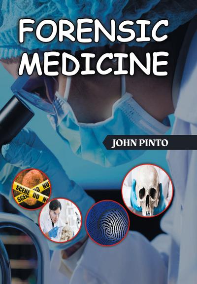 Forensic Medicine