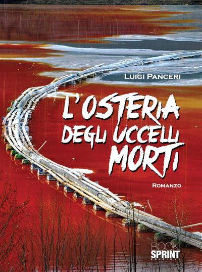 L’osteria degli uccelli morti