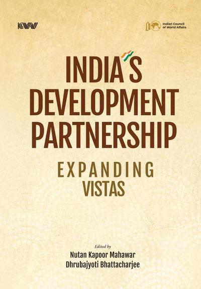 India’s Development Partnership