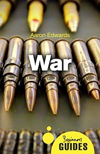 War