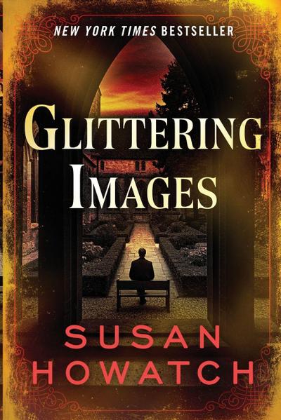 Glittering Images