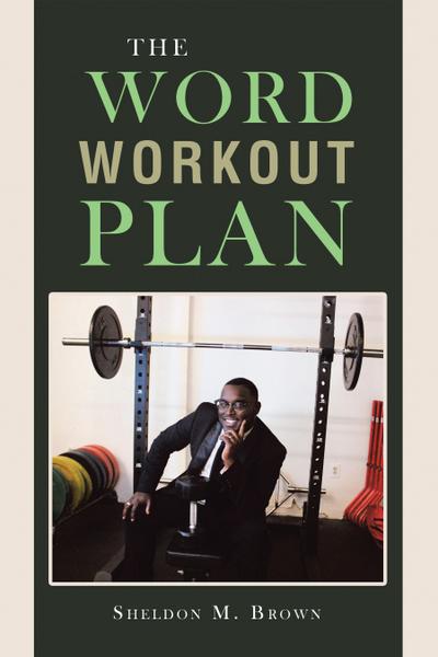 The Word Workout Plan