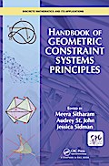 Handbook of Geometric Constraint Systems Principles
