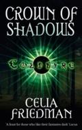 Crown Of Shadows