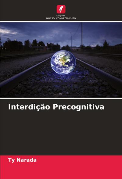 Interdição Precognitiva