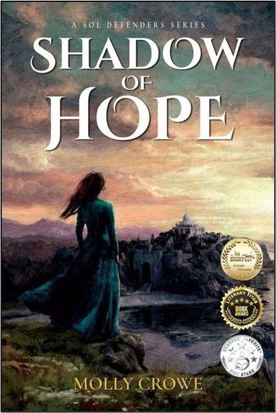 Shadow of Hope