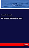 The Rational Method in Reading