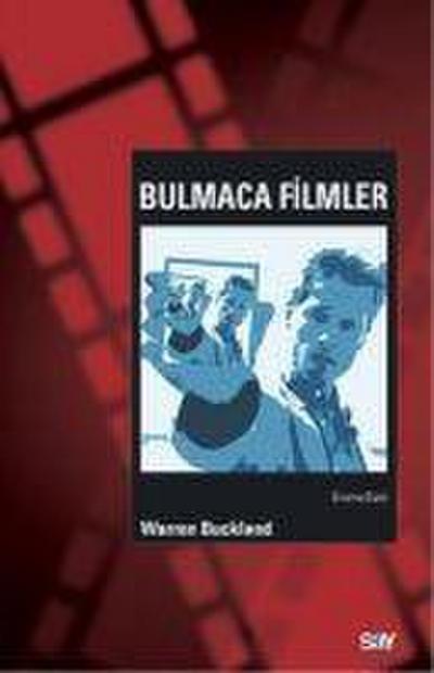 Bulmaca Filmler
