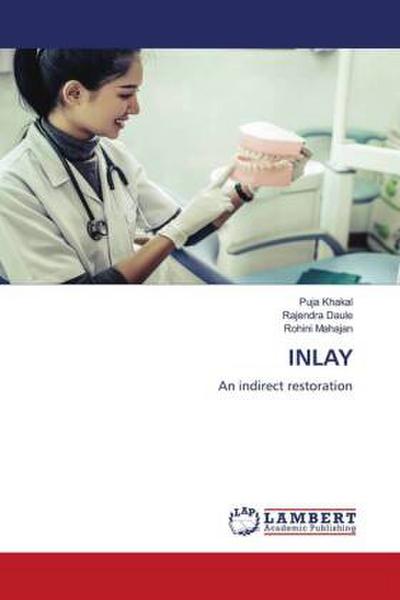 INLAY