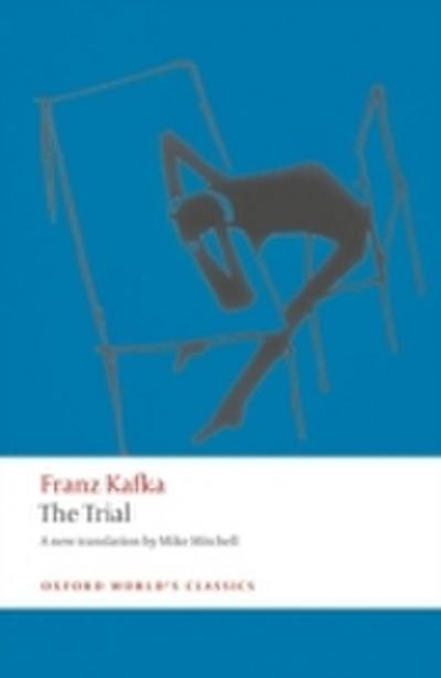 Trial