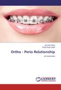 Ortho - Perio Relationship