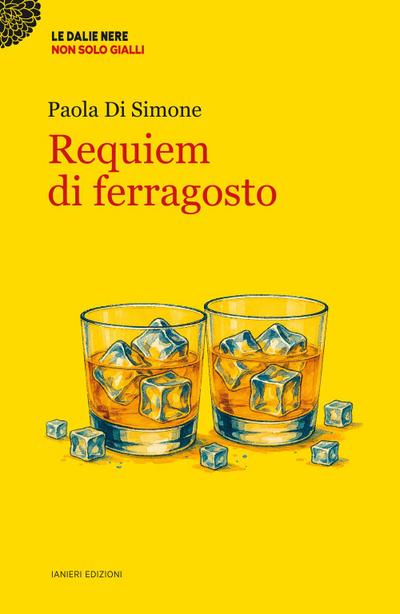 Requiem di Ferragosto