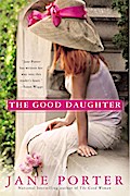 The Good Daughter