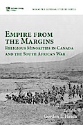Empire from the Margins