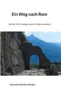 Ein Weg nach Rom