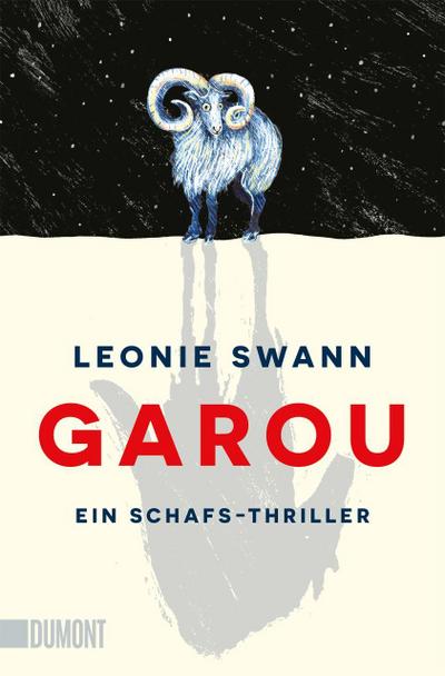 Garou