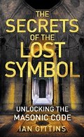 The Secrets of the Lost Symbol