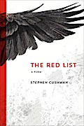 The Red List