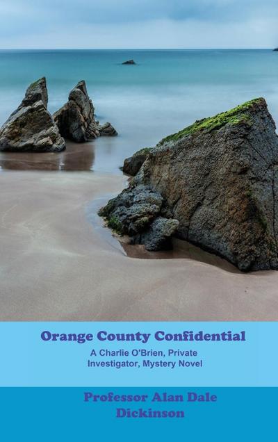 Orange County Confidential