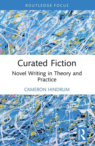 Curated Fiction