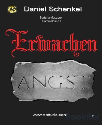 Erwachen