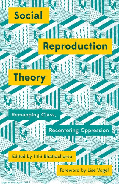 Social Reproduction Theory