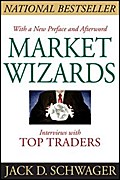 Market Wizards