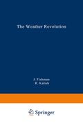 The Weather Revolution