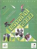 Nuevo Español 2000