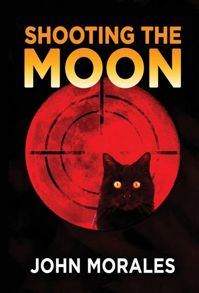 Shooting the Moon