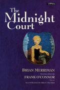 The Midnight Court