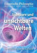 Sichtbare und unsichtbare Welten