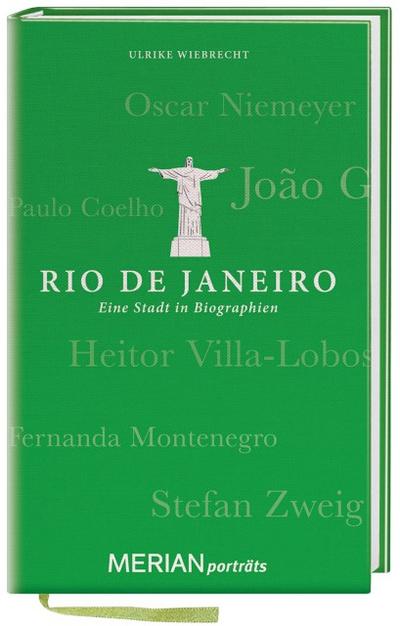 Rio de Janeiro