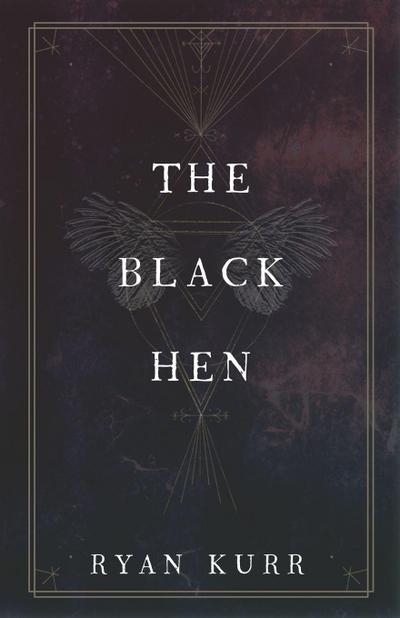 The Black Hen